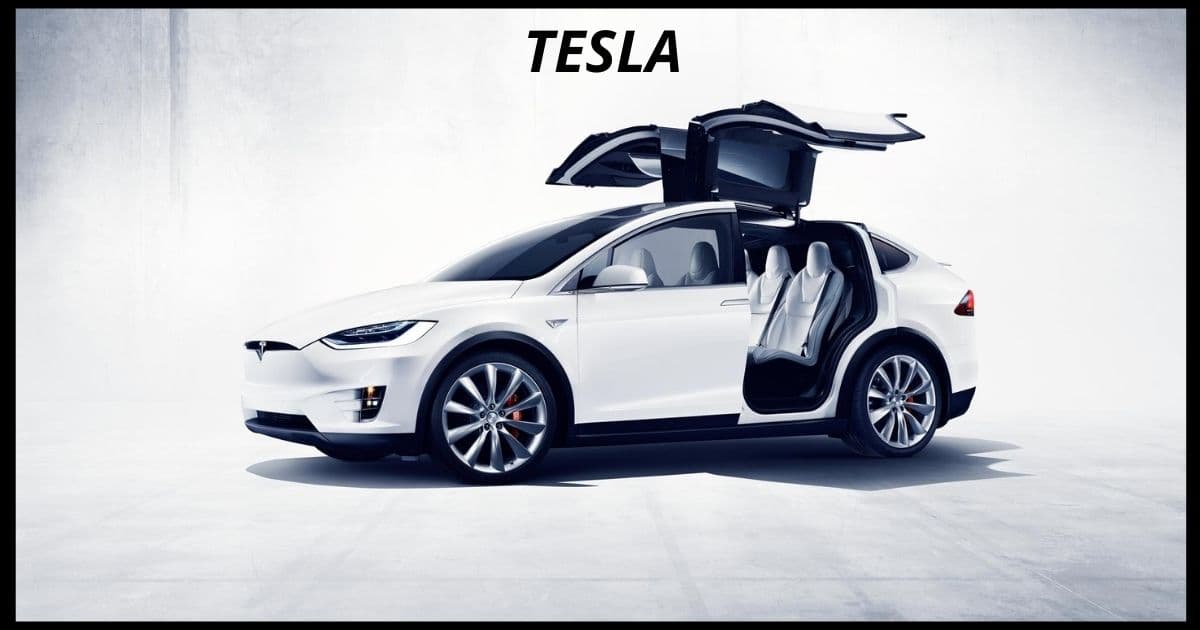 Tesla,Car,Electric Vehicle,Electric Car,EV,Kazam