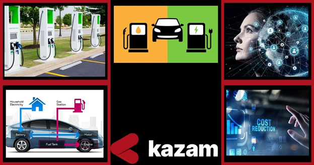 Kazam EV,kazam,challenges electric vehicles,top challenges in India,charging infrastructure EV,battery imports EV,Removal ICEs EV,EVs vs Hybridizations EV,Role of stimulation,the anxiety of range,range anxiety,Cost EV,Financial issues EV, support,Kazam EV,electric vehicles,overcome electric vehicles,best electric vehicles,kazam electric vehicle charging stations,kazam ac charger