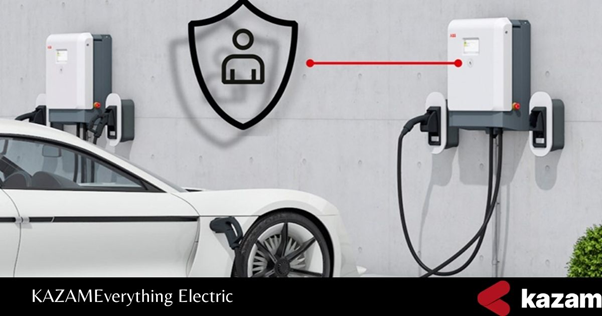 Kazam EV,kazam ,dc ,dc charger in India ,importance of dc ,DC charger for EV,fast charging,details of DC charger,renewable sources for EV,kazam EV,DC Specifications,DC top 5 facts ,affordable price EV ,quick charge,easy charging ,best charger ,kazam EV ,Kazam DC,kazam all about DC chargers