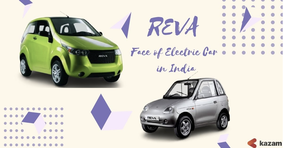 Electricity,electric vehicle,best one,electric cars,kazam,kazam EV,electric vehicles india,first electric car,lovebird,lovebird’s end,why lovebird discontinued,government’s reaction on lovebird,lovebird the first electric car of india,reva,lovebird features,eddy electric series,first automobile