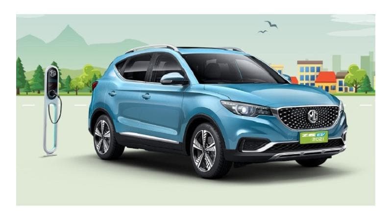 Global Electric Cars,Morris Garages MG ZS Electric Vehicles,Triton Electric Cars,Electric Car charging stations,Electric Vehicles from MG Motors,Global EV,Electric Car Price,Himanshu Patel,Challenges for EV in India,Electric Cars,kazam EV,kazam charger