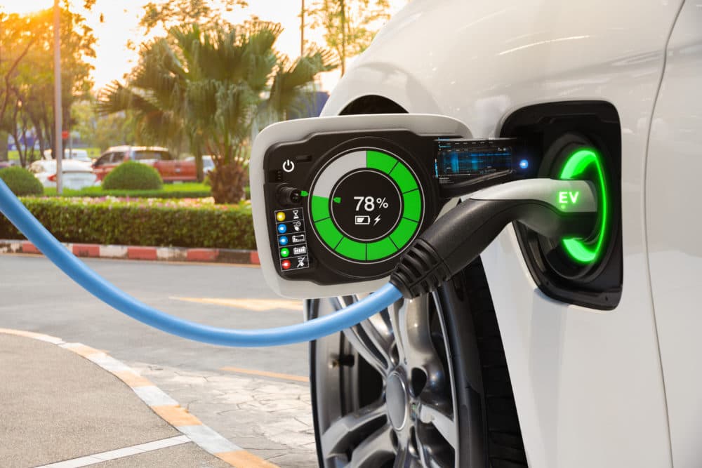Global Electric Cars,Morris Garages MG ZS Electric Vehicles,Triton Electric Cars,Electric Car charging stations,Electric Vehicles from MG Motors,Global EV,Electric Car Price,Himanshu Patel,Challenges for EV in India,Electric Cars,kazam EV,kazam charger